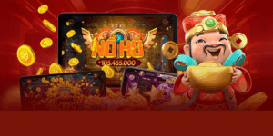 Nổ hũ Sut88 – Săn hũ khủng, đổi thưởng cực nhanh mỗi ngày